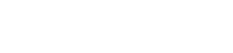 Logo Taxi Green Lima