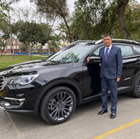 taxi green, taxi aeropuerto, taxi lima, taxi seguro