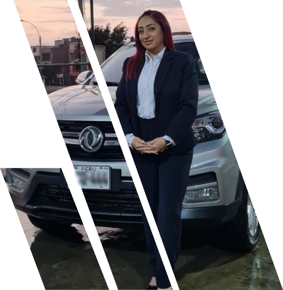 taxi green, taxi aeropuerto, taxi lima, taxi seguro