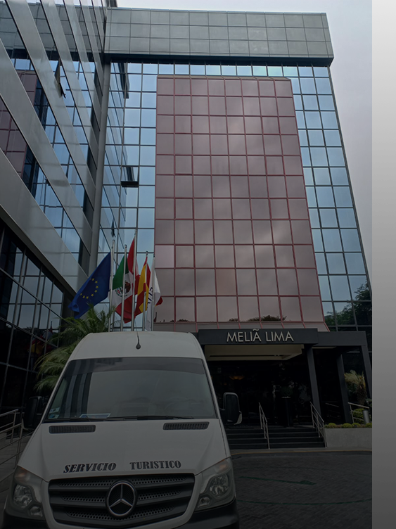 taxi green, taxi aeropuerto, taxi lima, taxi seguro