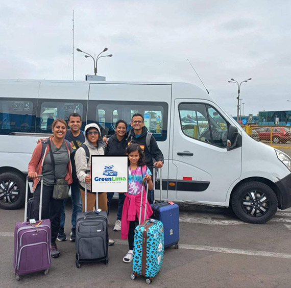 taxi green, taxi aeropuerto, taxi lima, taxi seguro