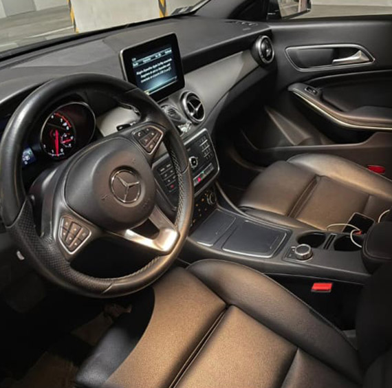 taxi green, taxi aeropuerto, taxi lima, taxi seguro