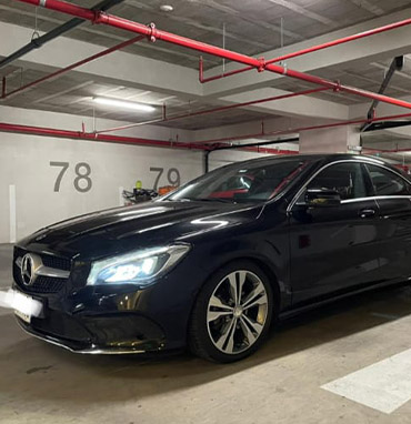 taxi green, taxi aeropuerto, taxi lima, taxi seguro