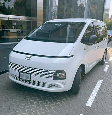 taxi green, taxi aeropuerto, taxi lima, taxi seguro