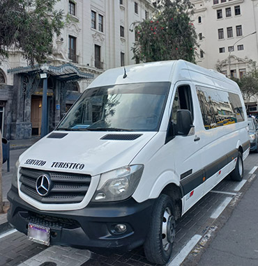taxi green, taxi aeropuerto, taxi lima, taxi seguro